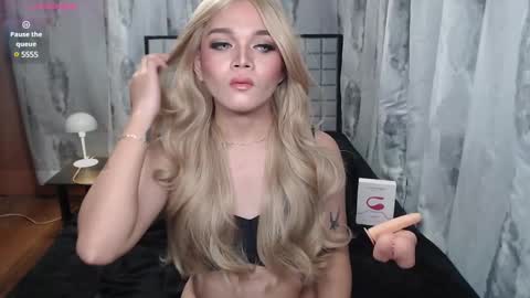 Snapshot of urloving_69 chatting on 8, 12, 2024 fucking hot kate online show from 8, 12, 2024