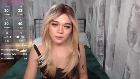 Snapshot of urloving_69 chatting on 12, 12, 2024 fucking hot kate online show from 12, 12, 2024