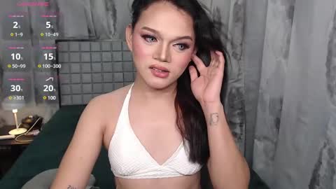 Snapshot of urloving_69 chatting on 3, 1, 2025 fucking hot kate online show from 3, 1, 2025