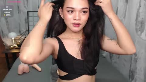 Snapshot of urloving_69 chatting on 13, 1, 2025 fucking hot kate online show from 13, 1, 2025
