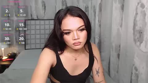 Snapshot of urloving_69 chatting on 22, 1, 2025 fucking hot kate online show from 22, 1, 2025