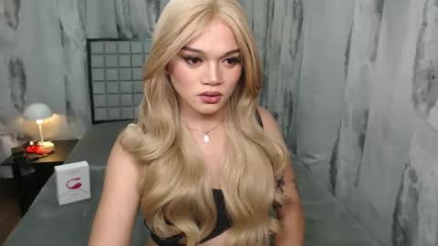 Snapshot of urloving_69 chatting on 22, 2, 2025 fucking hot kate online show from 22, 2, 2025