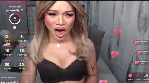 Snapshot of urloving_69 chatting on 8, 9, 2025 fucking hot kate online show from 8, 9, 2025