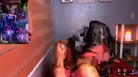 urlovingtrans online show from 11, 9, 2025