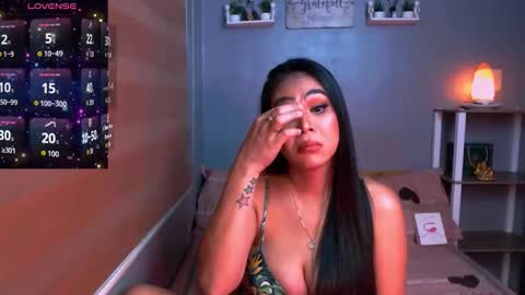 urlovingtrans online show from 18, 10, 2025