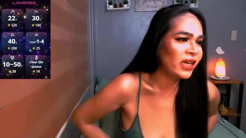 urlovingtrans online show from 9, 1, 2026