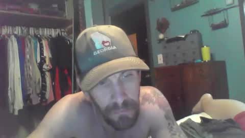 Snapshot of urls2025 chatting on 30, 9, 2025 urls2025 online show from 30, 9, 2025