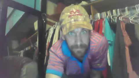 Snapshot of urls2025 chatting on 1, 10, 2025 urls2025 online show from 1, 10, 2025