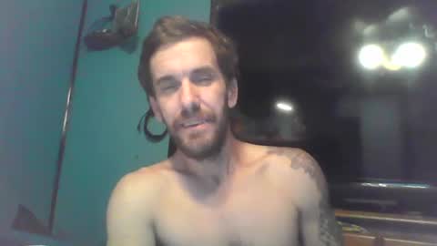 Snapshot of urls2025 chatting on 2, 10, 2025 urls2025 online show from 2, 10, 2025