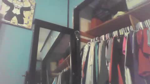 Snapshot of urls2025 chatting on 3, 10, 2025 urls2025 online show from 3, 10, 2025