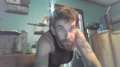 Snapshot of urls2025 chatting on 5, 10, 2025 urls2025 online show from 5, 10, 2025