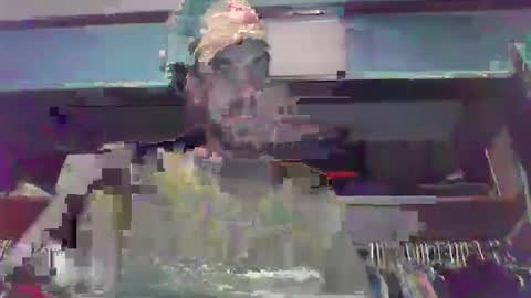 Snapshot of urls2025 chatting on 8, 10, 2025 urls2025 online show from 8, 10, 2025