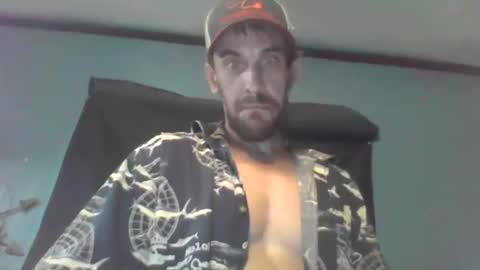 Snapshot of urls2025 chatting on 9, 10, 2025 urls2025 online show from 9, 10, 2025