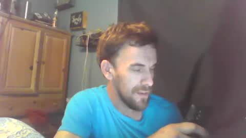 Snapshot of urls2025 chatting on 11, 10, 2025 urls2025 online show from 11, 10, 2025