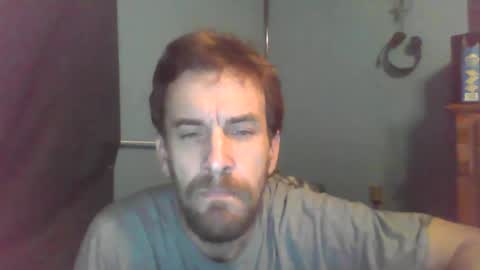 Snapshot of urls2025 chatting on 12, 10, 2025 urls2025 online show from 12, 10, 2025