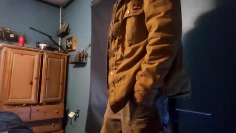 Snapshot of urls2025 chatting on 1, 11, 2025 urls2025 online show from 1, 11, 2025