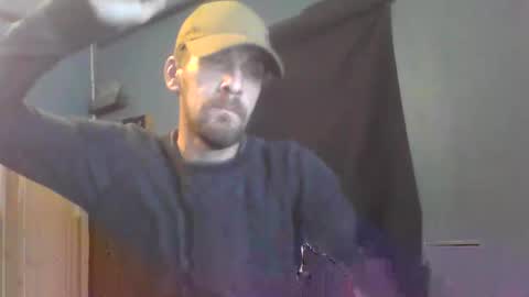 Snapshot of urls2025 chatting on 12, 11, 2025 urls2025 online show from 12, 11, 2025