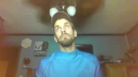 Snapshot of urls2025 chatting on 18, 11, 2025 urls2025 online show from 18, 11, 2025