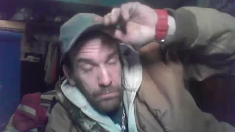 urls2025 online show from 1, 2, 2026