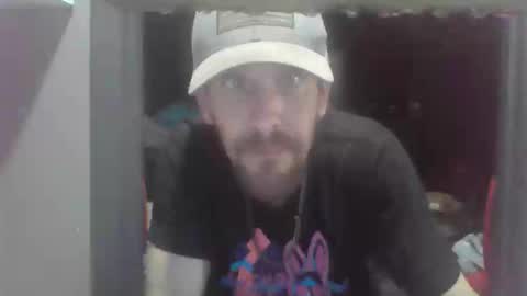 urls2025 online show from 3, 3, 2026