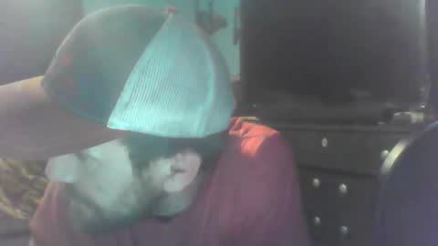 urls2025 online show from 28, 3, 2026