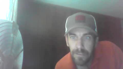 urls2025 online show from 7, 4, 2026