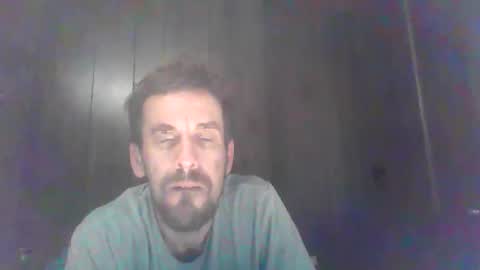 Snapshot of urls2025 chatting on 9, 4, 2026 urls2025 online show from 9, 4, 2026