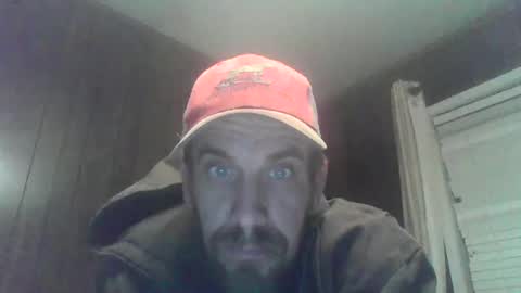 Snapshot of urls2025 chatting on 12, 4, 2026 urls2025 online show from 12, 4, 2026