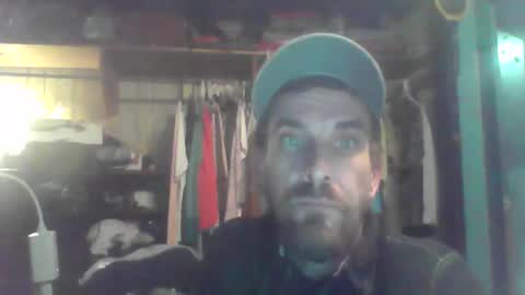 Snapshot of urls2025 chatting on 7, 5, 2026 urls2025 online show from 7, 5, 2026