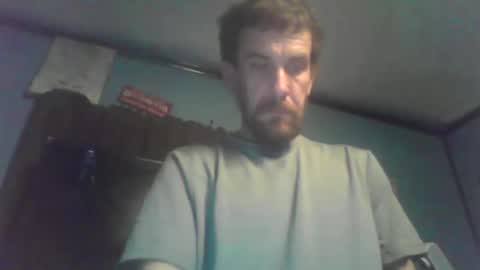 Snapshot of urls2025 chatting on 10, 5, 2026 urls2025 online show from 10, 5, 2026
