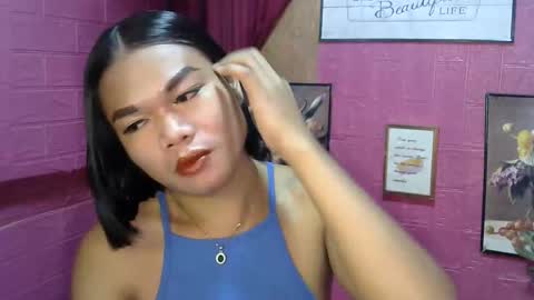 Jasmin online show from 2, 12, 2025