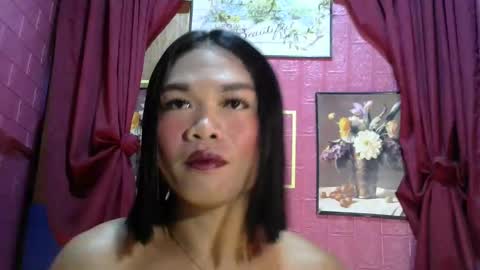 Jasmin online show from 9, 1, 2026