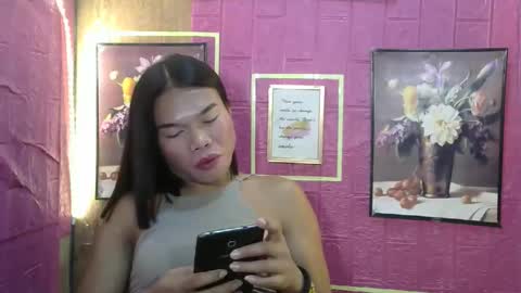 Jasmin online show from 28, 4, 2026