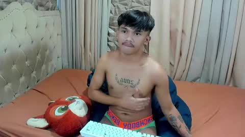urmasterhardcock online show from 27, 5, 2026