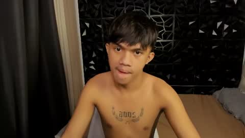 urmasterhardcock online show from 28, 6, 2026