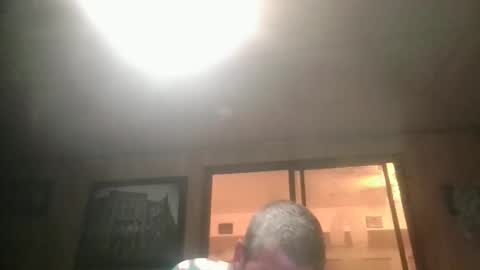 urmasternow online show from 3, 3, 2026