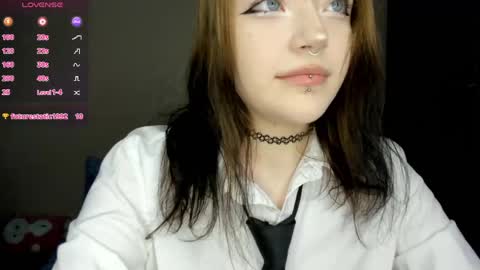 Melody online show from 8, 5, 2026