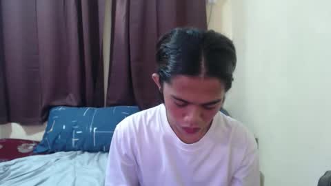 Snapshot of urmen_steve chatting on 10, 9, 2025 urmen_steve online show from 10, 9, 2025