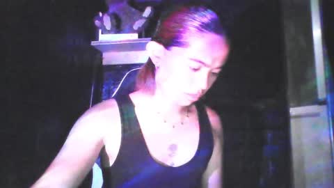 Snapshot of urmen_steve chatting on 9, 1, 2026 urmen_steve online show from 9, 1, 2026