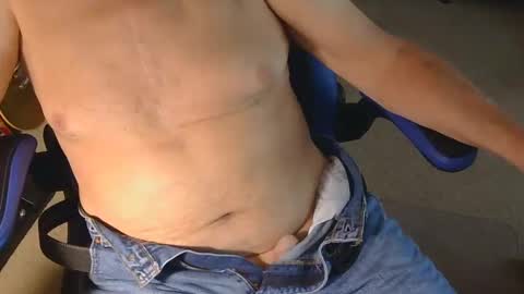 urmilkman online show from 27, 9, 2025