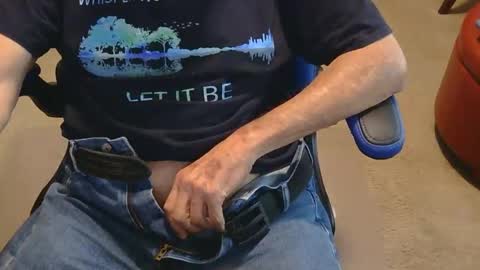 urmilkman online show from 18, 10, 2025