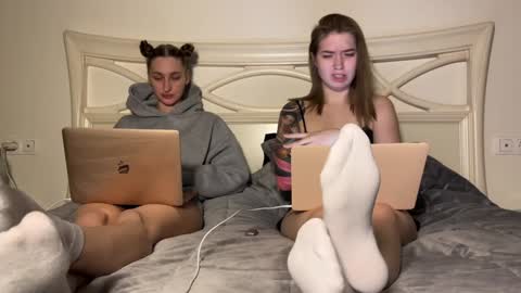 urmissalice online show from 29, 12, 2024