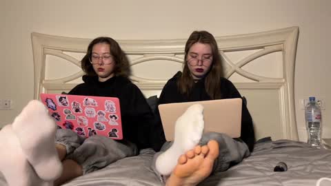 urmissalice online show from 4, 2, 2025