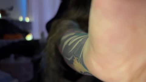 urmissalice online show from 27, 10, 2025