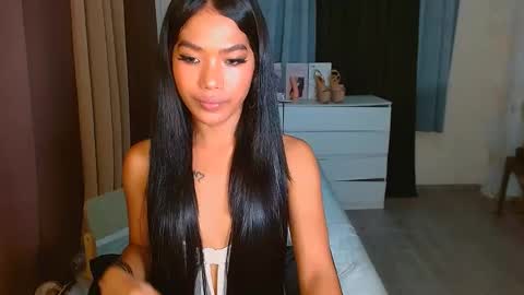 ur fave sanya online show from 17, 3, 2026