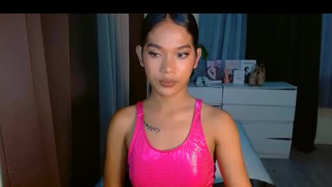 ur fave sanya online show from 19, 3, 2026