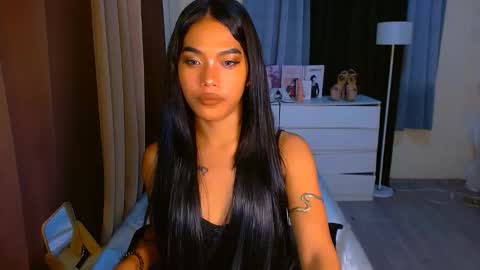 ur fave sanya online show from 22, 3, 2026