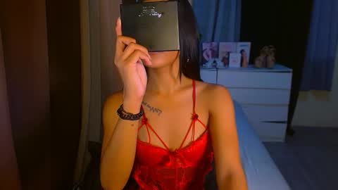 ur fave sanya online show from 23, 3, 2026