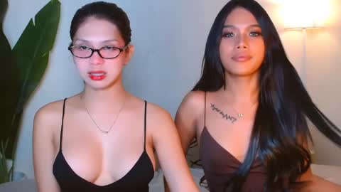 ur fave sanya online show from 6, 5, 2026