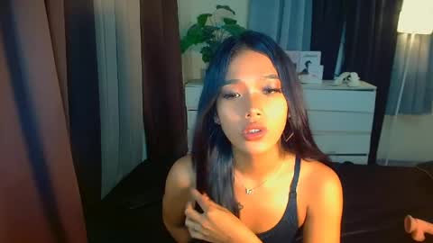ur fave sanya online show from 10, 5, 2026